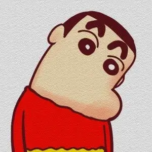 番友头像