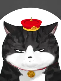 三分钟事务所 日韩短剧推荐