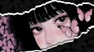 动画制作幕后纪录